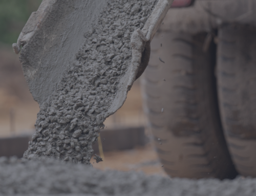 The Complete Guide to Professional Concrete Repair