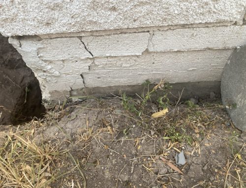 Top Reasons to Inspect Foundation in San Antonio: A Homeowner’s Guide