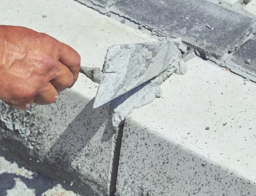 Your Guide to Commercial Foundation Repair in Texas