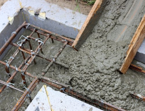Foundation Settlement Measurement Tools: How Problems Are Diagnosed with Plates, Sensors, and More