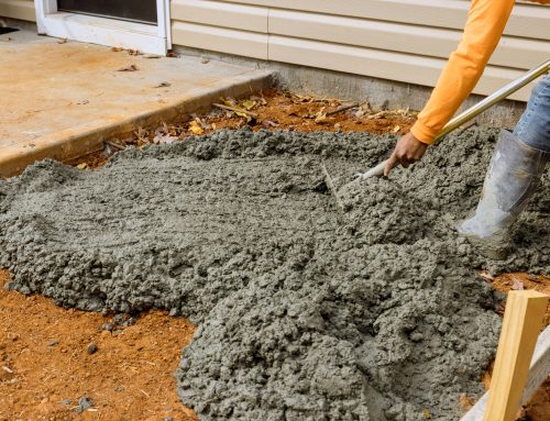 DIY Foundation Repair Risks and Dangers: What Can Go Wrong?