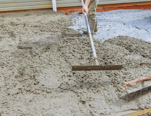 Understanding The Impact of Expansive Clay Soil on Foundations in San Antonio