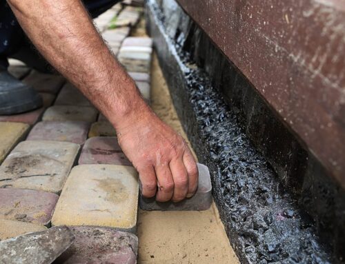 Environmental Factors Affecting Foundation Stability in San Antonio