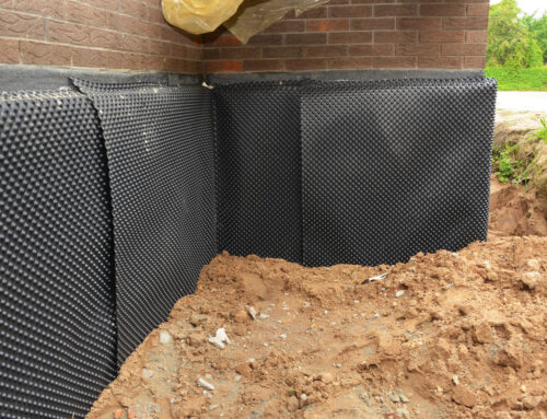 Foundation Insulation in San Antonio: Importance and Benefits