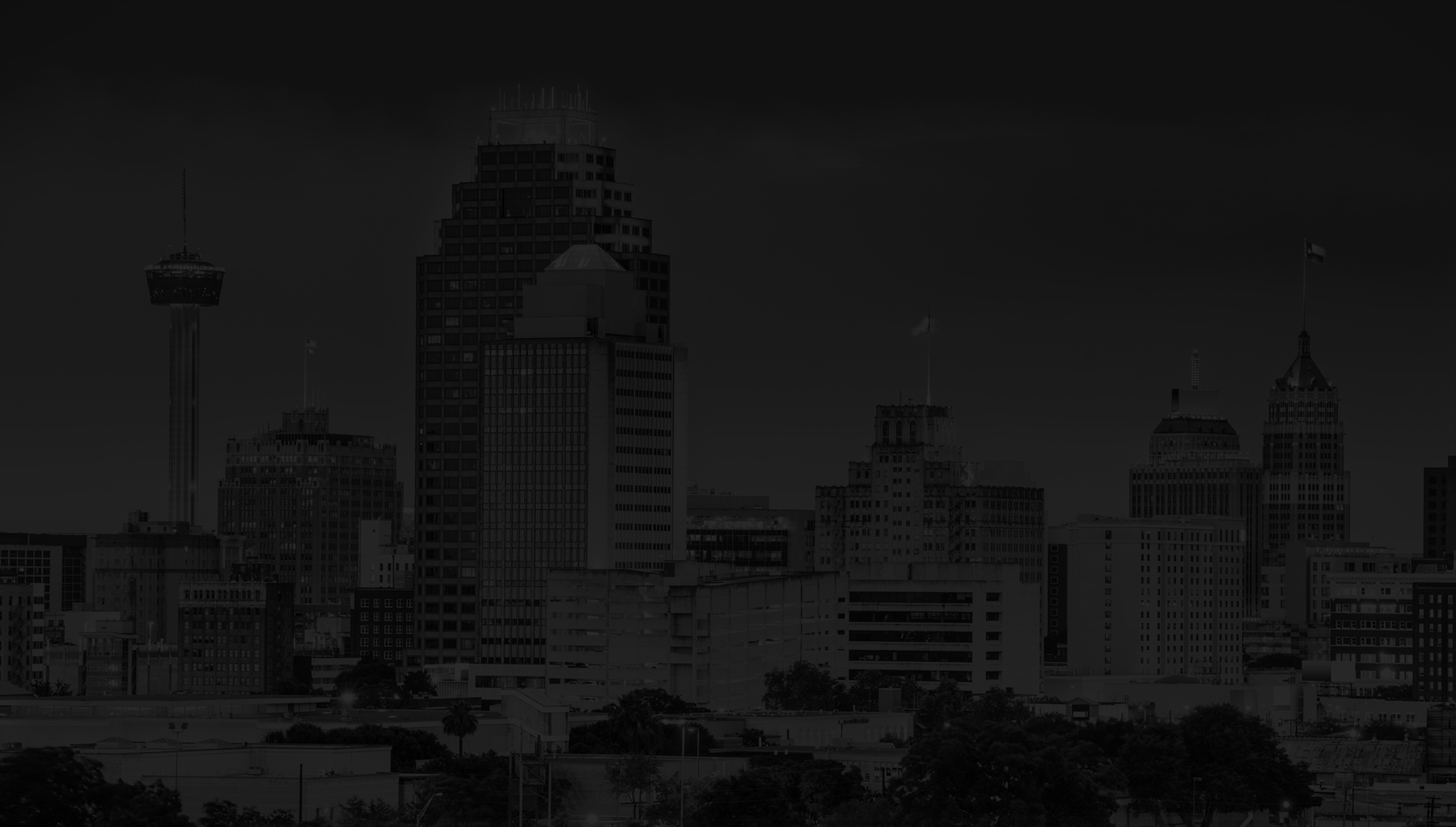 Xpert Foundation Repair – #1 Solution for Foundation Repair