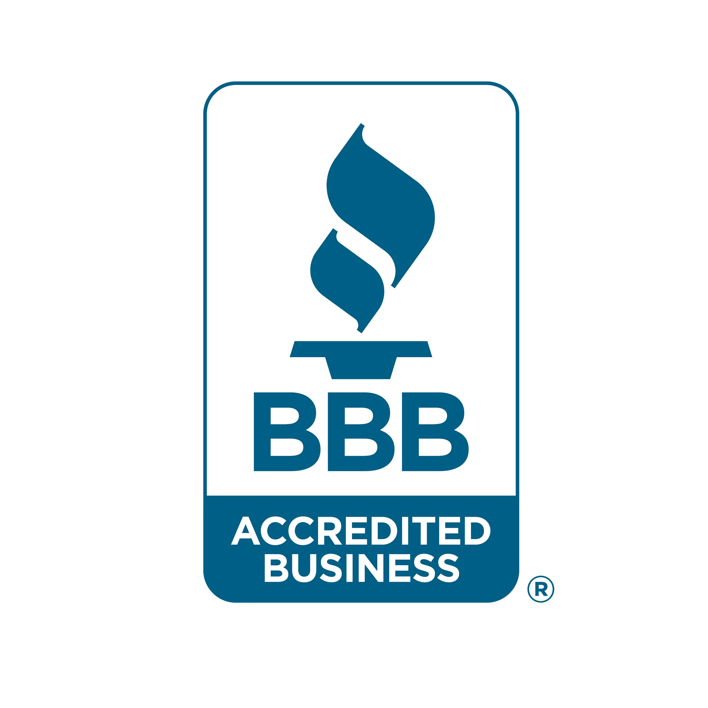 better business bureau logo