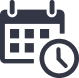 Layer_1 (1) calendar icon