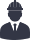 Layer_1 (2) foundation professional icon