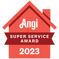 SSA-Badge-2023-200×200-1 angi logo