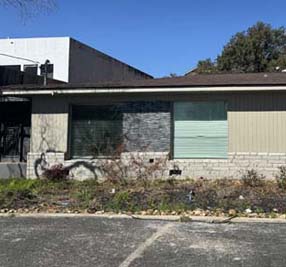 commercial-slab-repair-small commercial slab repair