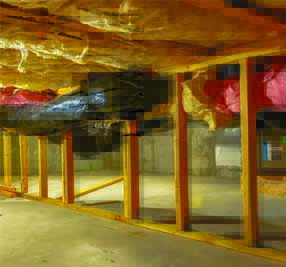 crawl-space-repair crawl space repair