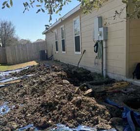 foundation-settling-small foundation settling