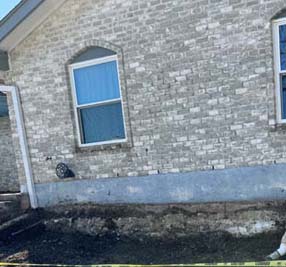 slab-repair-small slab repair