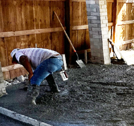 concrete-work concrete-work