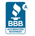 bbb-small