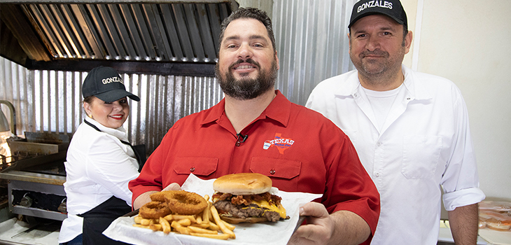 gonzales-burgers