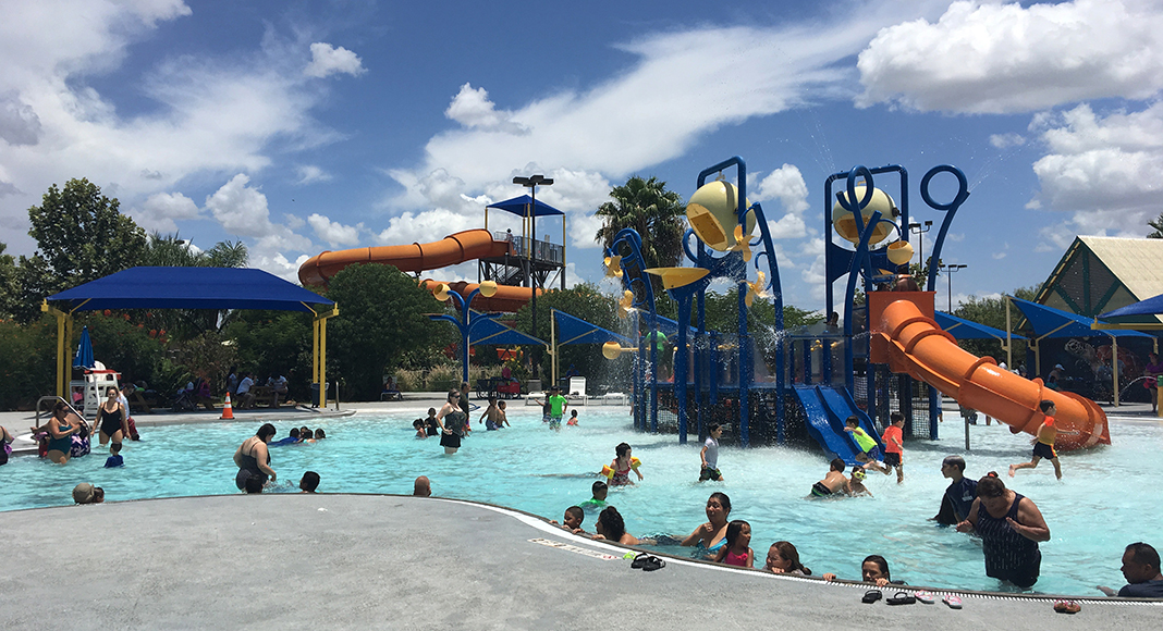 pharr-aquatic-center
