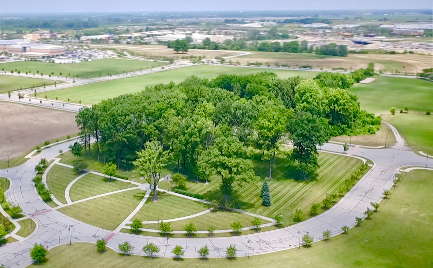 whitten-park