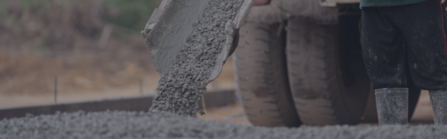 The Complete Guide to Professional Concrete Repair