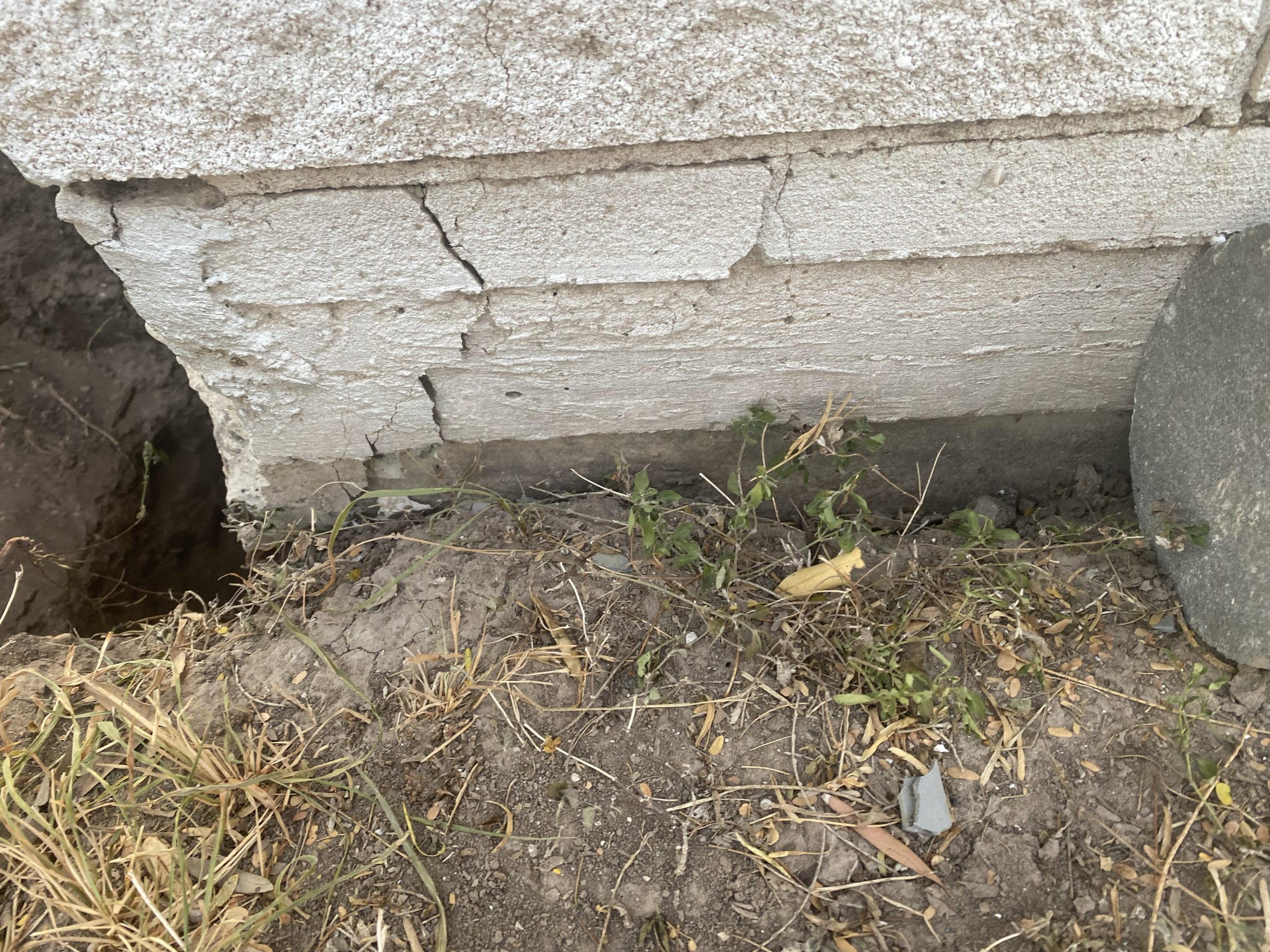 Top Reasons to Inspect Foundation in San Antonio: A Homeowner’s Guide