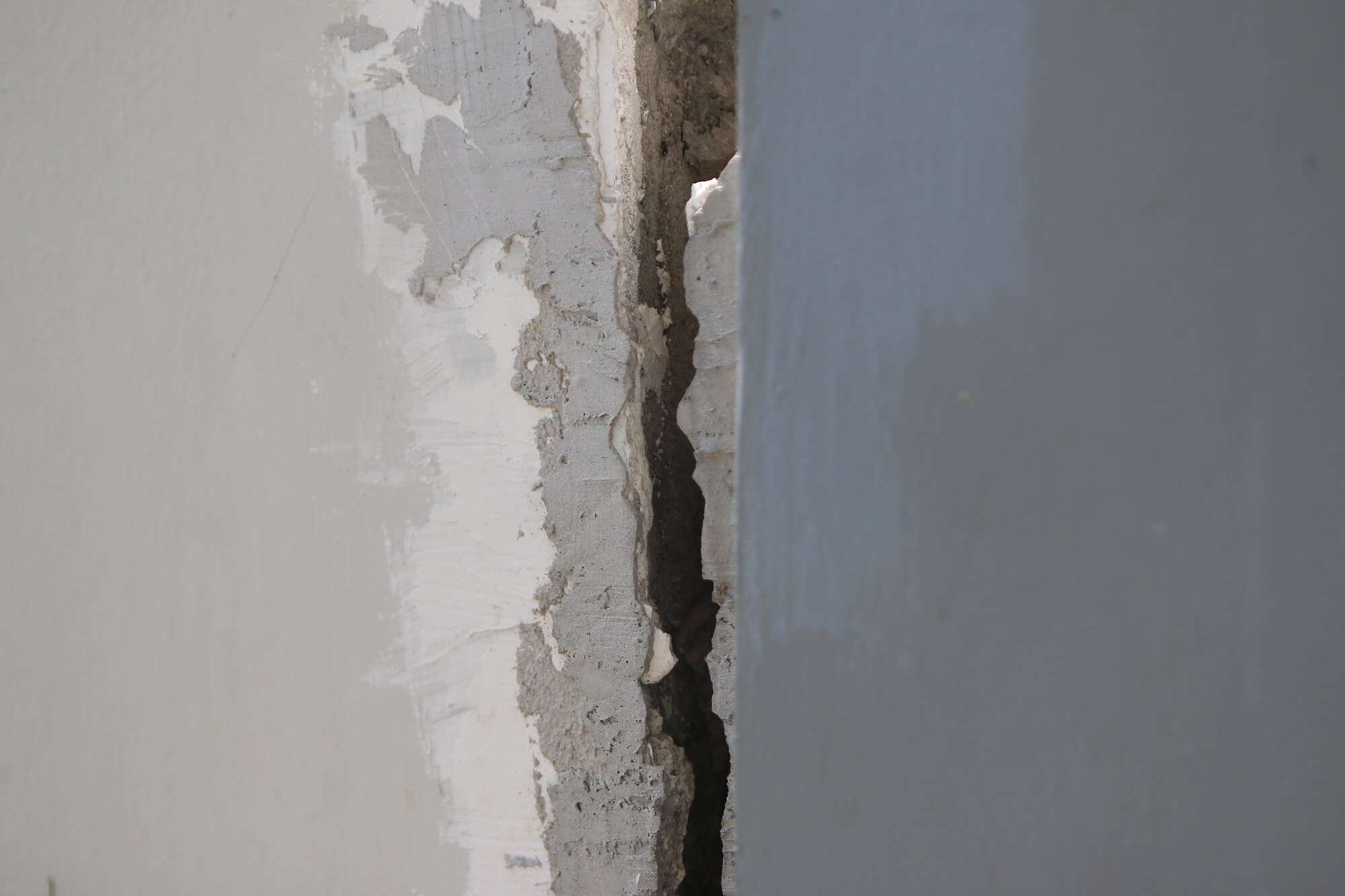 Innovative Solutions for Foundation Repair in Tight Spaces
