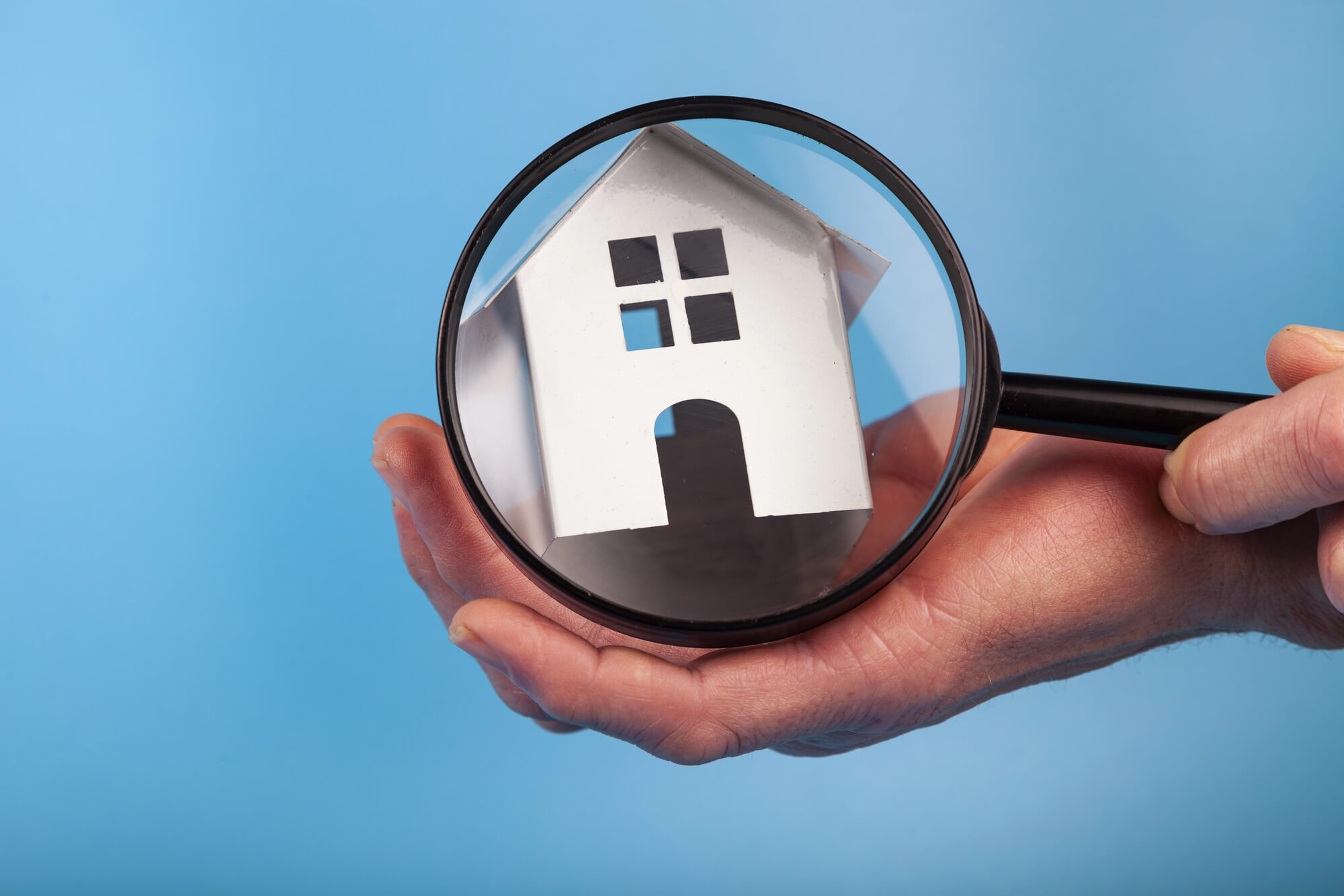 What Real Estate Agents Should Know About Foundation Repairs