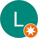 Lisa Reed profile picture