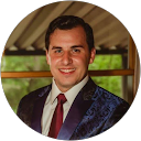 Tony Cangello profile picture