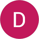 DeeAnn Moore profile picture