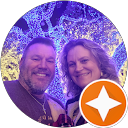 Tammy Matthes profile picture