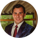 Tony Cangello profile picture