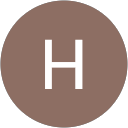 Heydy Miranda profile picture