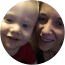 BETH ROBY profile picture