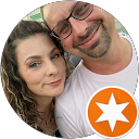 Michelle Mitchell profile picture