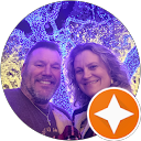 Tammy Matthes profile picture