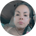 Elizabeth Pina profile picture