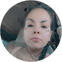 Elizabeth Pina profile picture