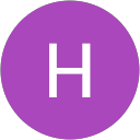 Henry Anderson profile picture