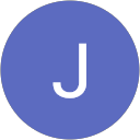 Jose Hernandez profile picture