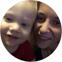 BETH ROBY profile picture