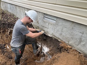 Xpert Foundation Repair place picture