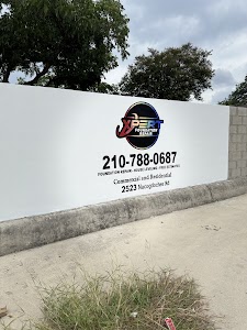 Xpert Foundation Repair place picture