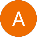 Abelbrandon Sandoval profile picture
