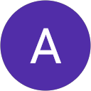 Ana Villarreal profile picture