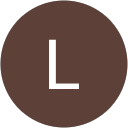 Lucas Miller profile picture