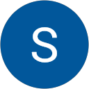 Sunrise Landscape Solutions profile picture