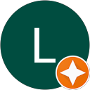 Lillian Carrasco profile picture