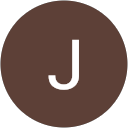 Jeffrey Collins profile picture